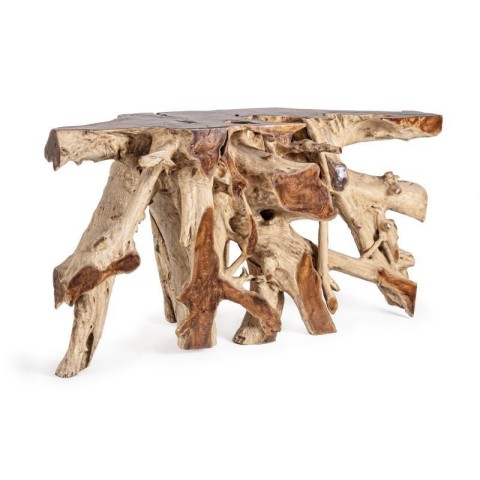 CONSOLLE LISANDRA 150X45